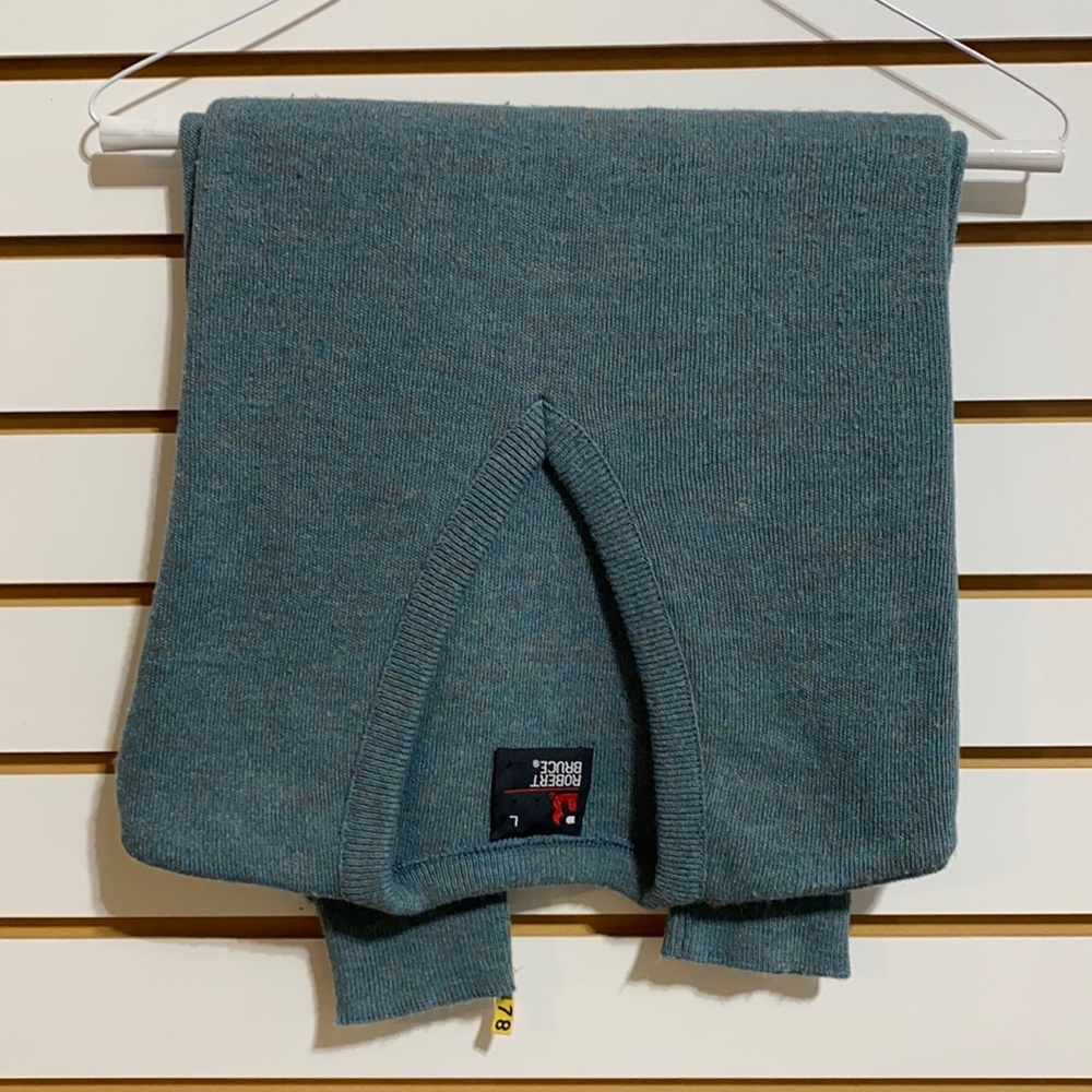 Vintage Men’s Sweater